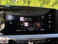 AUTO 23 - MOKKA ULTIMATE BOLD - BOYASIZ - KIŞ PAKET