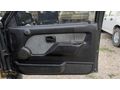 ERTAÇ OTOMOTİVDEN 1997 MODEL OPEL FRONTERE 2.2 16V 4X4 KILİMALI