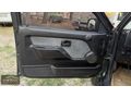 ERTAÇ OTOMOTİVDEN 1997 MODEL OPEL FRONTERE 2.2 16V 4X4 KILİMALI