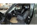 ERTAÇ OTOMOTİVDEN 1997 MODEL OPEL FRONTERE 2.2 16V 4X4 KILİMALI