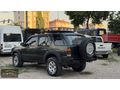 ERTAÇ OTOMOTİVDEN 1997 MODEL OPEL FRONTERE 2.2 16V 4X4 KILİMALI