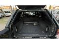 ERTAÇ OTOMOTİVDEN 1997 MODEL OPEL FRONTERE 2.2 16V 4X4 KILİMALI