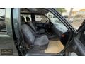 ERTAÇ OTOMOTİVDEN 1997 MODEL OPEL FRONTERE 2.2 16V 4X4 KILİMALI