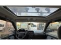 ERTAÇ OTOMOTİVDEN 1997 MODEL OPEL FRONTERE 2.2 16V 4X4 KILİMALI