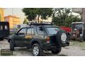 ERTAÇ OTOMOTİVDEN 1997 MODEL OPEL FRONTERE 2.2 16V 4X4 KILİMALI