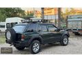 ERTAÇ OTOMOTİVDEN 1997 MODEL OPEL FRONTERE 2.2 16V 4X4 KILİMALI