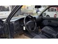 ERTAÇ OTOMOTİVDEN 1997 MODEL OPEL FRONTERE 2.2 16V 4X4 KILİMALI