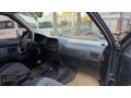 ERTAÇ OTOMOTİVDEN 1997 MODEL OPEL FRONTERE 2.2 16V 4X4 KILİMALI