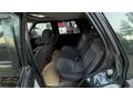 ERTAÇ OTOMOTİVDEN 1997 MODEL OPEL FRONTERE 2.2 16V 4X4 KILİMALI