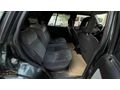 ERTAÇ OTOMOTİVDEN 1997 MODEL OPEL FRONTERE 2.2 16V 4X4 KILİMALI