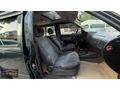ERTAÇ OTOMOTİVDEN 1997 MODEL OPEL FRONTERE 2.2 16V 4X4 KILİMALI