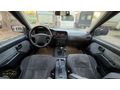 ERTAÇ OTOMOTİVDEN 1997 MODEL OPEL FRONTERE 2.2 16V 4X4 KILİMALI