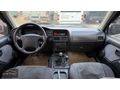 ERTAÇ OTOMOTİVDEN 1997 MODEL OPEL FRONTERE 2.2 16V 4X4 KILİMALI