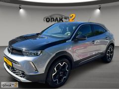ODAK'TAN 2023 OPEL MOKKA 1.2 AT8 ULTIMATE 76.873 KM