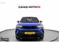 CAVAS MOTORS 2024 OPEL MOKKA ULTİMATE ÇİFT RENK+NAVİ+L.RENGİ