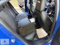 OPEL MOKKA 1.2 Turbo ULTİMATE Hatasız Boyasız