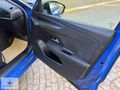 OPEL MOKKA 1.2 Turbo ULTİMATE Hatasız Boyasız