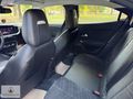 OPEL MOKKA 1.2 Turbo ULTİMATE Hatasız Boyasız