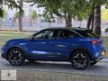 OPEL MOKKA 1.2 Turbo ULTİMATE Hatasız Boyasız