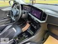 OPEL MOKKA 1.2 Turbo ULTİMATE Hatasız Boyasız