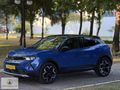 OPEL MOKKA 1.2 Turbo ULTİMATE Hatasız Boyasız