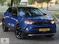 OPEL MOKKA 1.2 Turbo ULTİMATE Hatasız Boyasız