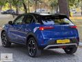 OPEL MOKKA 1.2 Turbo ULTİMATE Hatasız Boyasız