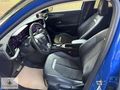 OPEL MOKKA 1.2 Turbo ULTİMATE Hatasız Boyasız