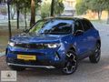 OPEL MOKKA 1.2 Turbo ULTİMATE Hatasız Boyasız
