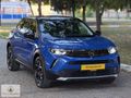 OPEL MOKKA 1.2 Turbo ULTİMATE Hatasız Boyasız