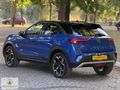 OPEL MOKKA 1.2 Turbo ULTİMATE Hatasız Boyasız