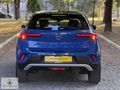 OPEL MOKKA 1.2 Turbo ULTİMATE Hatasız Boyasız
