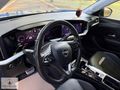 OPEL MOKKA 1.2 Turbo ULTİMATE Hatasız Boyasız