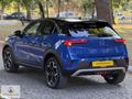 OPEL MOKKA 1.2 Turbo ULTİMATE Hatasız Boyasız