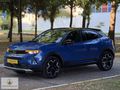 OPEL MOKKA 1.2 Turbo ULTİMATE Hatasız Boyasız