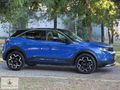 OPEL MOKKA 1.2 Turbo ULTİMATE Hatasız Boyasız
