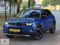 OPEL MOKKA 1.2 Turbo ULTİMATE Hatasız Boyasız