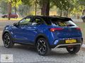 OPEL MOKKA 1.2 Turbo ULTİMATE Hatasız Boyasız