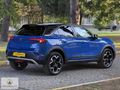 OPEL MOKKA 1.2 Turbo ULTİMATE Hatasız Boyasız