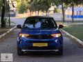 OPEL MOKKA 1.2 Turbo ULTİMATE Hatasız Boyasız