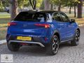 OPEL MOKKA 1.2 Turbo ULTİMATE Hatasız Boyasız