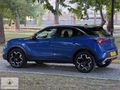 OPEL MOKKA 1.2 Turbo ULTİMATE Hatasız Boyasız