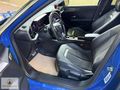 OPEL MOKKA 1.2 Turbo ULTİMATE Hatasız Boyasız