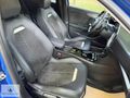 OPEL MOKKA 1.2 Turbo ULTİMATE Hatasız Boyasız