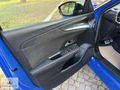 OPEL MOKKA 1.2 Turbo ULTİMATE Hatasız Boyasız