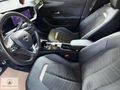 OPEL MOKKA 1.2 Turbo ULTİMATE Hatasız Boyasız