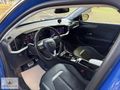OPEL MOKKA 1.2 Turbo ULTİMATE Hatasız Boyasız