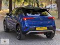 OPEL MOKKA 1.2 Turbo ULTİMATE Hatasız Boyasız