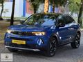 OPEL MOKKA 1.2 Turbo ULTİMATE Hatasız Boyasız