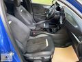 OPEL MOKKA 1.2 Turbo ULTİMATE Hatasız Boyasız